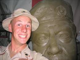 Electric Big Rigs and Older Drivers