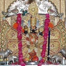 Sanwariya seth bhagwat suthar ओ बैठा बैठा मेवाड़ मण्डफियाॅ सांवरिया म्हारा मोटा धणी स्वर भगवत सुथार live: Sanwaliya Ji Sharda Property Home Facebook