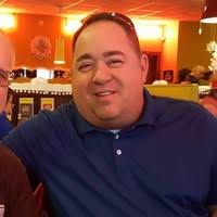 Steve Esler Email & Phone Number