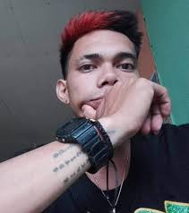 Kanang mag pic me upat nya did mag tarong ang isa samuka🤣😂😂😂 #badedette  #hapiness #family #familytime #familia #familybonding #familyfirst  #familyislove