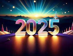 17,816 Happy New Year 2025 Stock Photos - Free & Royalty-Free Stock Photos  from Dreamstime
