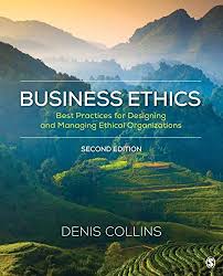 Business Ethics Best Practices For Designing And Managing Ethical Organiza Business Ethics Free Books Online Ethics