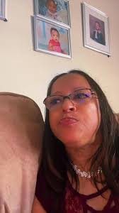 Dee Dee Hilliard (@deedeehilliard)'s videos with original sound