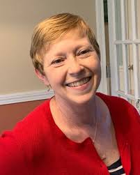 Find TRICARE Therapists and Psychologists in Kennebunk, ME