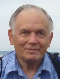 Obituary information for William Lee Dickerson, Jr.