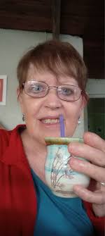 Buen finde amigos materos!!!