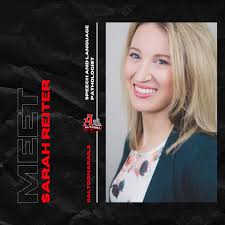 School District of Altoona