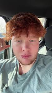 Dylan Dejong Dougherty