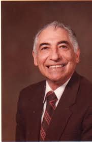 Henry Montalvo Obituary April 14, 2009