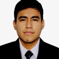 10+ perfiles de «Daniel Milian»