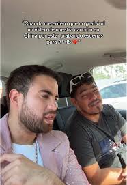 La traición en AFHS de Erick Elera