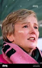 Stella 4 hi-res stock photography and images