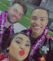 Cierra 'Storm' Slade (@cierra_storm) • Instagram photos and videos