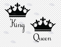 Crown Of Queen Elizabeth The Queen M King Queen White Leaf Png Pngegg Show off your brand's personality with a custom queen logo designed just for you by a professional designer. queen m king queen white leaf png