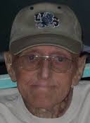 Loren Reed Obituary