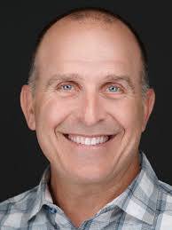 STAC Summit, 19 October 2023, NYC