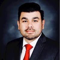 Emiliano Guerrero, P.E.