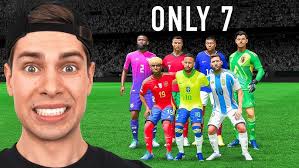 FIFA 20