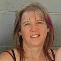 90+ "Parrott" profiles