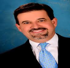 Business Leadership Council Kickoff