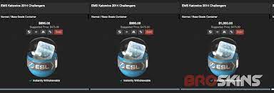 h 3 katowice 2014 skins with stickers on good positions w offers (self.katowicetrading). Katowice 2014 Stickers Unapplied Recent Sales Broskins Csgo Trade Skins