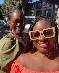 LaShanda Cole (@shun_55) • Instagram photos and videos