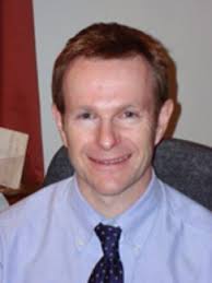 Lingual Braces in Edinburgh • Check Prices & Reviews