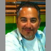 Daniel Vidales (dansace)