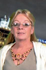 Deborah Homan Obituary