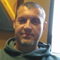 Deanna Magee Email & Phone Number