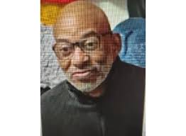 Stevie Parks Obituary (2025)