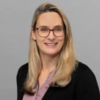 200+ Profile mit dem Suchbegriff „Luers“