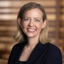 From intern to interviewer, this was a full-circle moment I'll never  forget. I've had the privilege of meeting Bill Gates twice