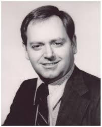 Robert Pratt Obituary March 15, 2017