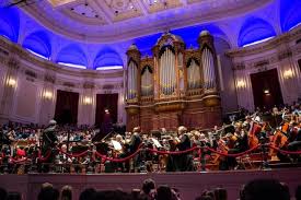 Menurut kamus musik ansambel adalah kelompok kegiatan musik dengan jenis kegiatan yang seperti yang tercantum dalam sebutannya. Jelaskan Yang Dimaksud Dengan Musik Ansambel Kumparan Com