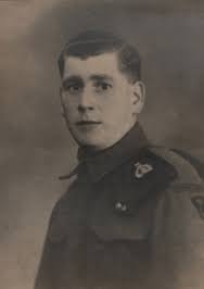 47 Royal Marine Commando