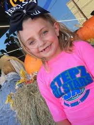 Aviana LaRoche Obituary