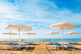 Sorgun mevkii, side, manavgat 07600 tyrkia. Bilder Side Tyrkia Ving