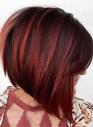 So before your next hair appointment, browse our extensive gallery of bobs and find the perfect hairstyle or haircut ideal for you! Pin On Cortes Y Mas