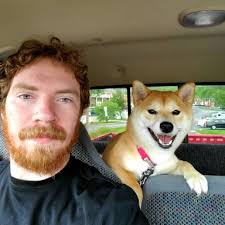 Premium Article Archives