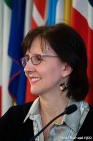 International Journalism Festival