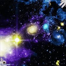 The best gifs are on giphy. Space Gif Wallpaper Posted By John Thompson