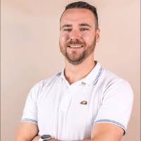 10+ "Jason Poll" profiles