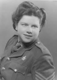 Susan Lester Perkins"