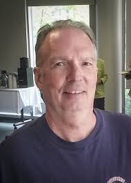 Your bargaining team 2017