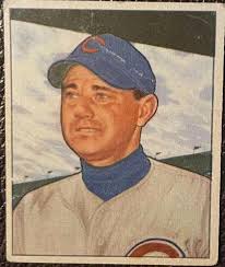 Bill Serena #230 Prices