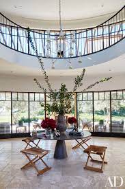 See where the keeping up with the kardashians star lives in calabasas with her children mason, penelope and reign. Inside Khloe And Kourtney Kardashian S Houses In California Architectural Digest