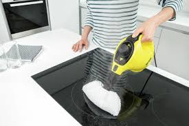 Whether you're using a steam mop, handheld or. What S The Best Steam Cleaner For Your Home Argos