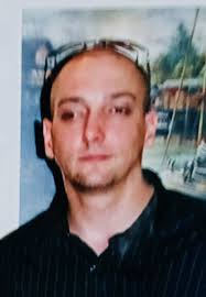 Benjamin Carpenter obituary