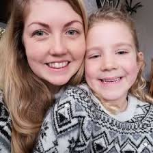 Lilly Craft (lillycraft)